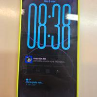 iphone 14 pro max 128 gb