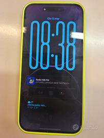 iphone 14 pro max 128 gb