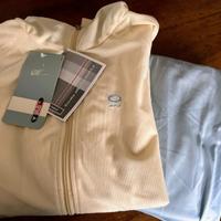 Tuta casual donna nuova Brugi tg 46