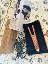 piastra dyson corrale