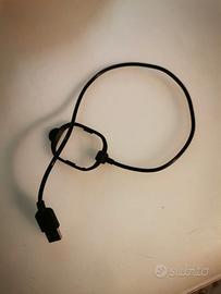 Kippy Evo - ricambio cavo caricabatterie