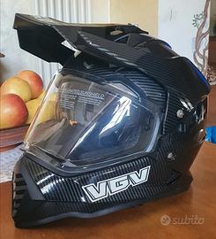 Casco Nuovo  L