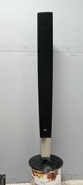 Cassa, altoparlante home theater LG