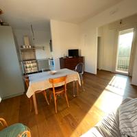 Casetta schiera unifamiliare