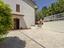 Immagine 12