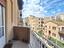 Immagine 29