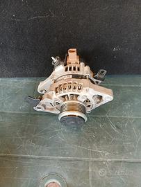 ALTERNATORE PEUGEOT 108