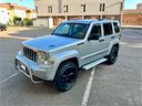 jeep-cherokee-2-8-crd-dpf-limited-auto