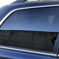 VOLVO XC90 2006 - VETRO FISSO POSTERIORE DESTRO