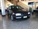 volkswagen-golf-2-0-16v-cat-5-porte-gti-asi