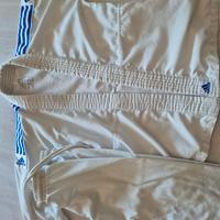 Judogi adidas