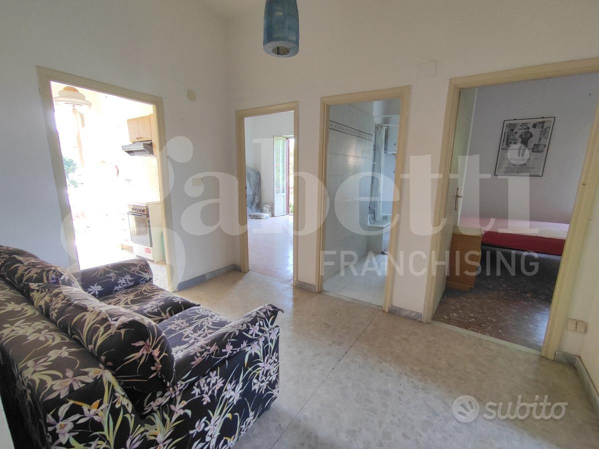Appartamento – Anzio, Lido di Lavinio, Lido di Enea - Vista 3