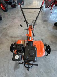 MOTOZAPPA GT1000 GENKINS