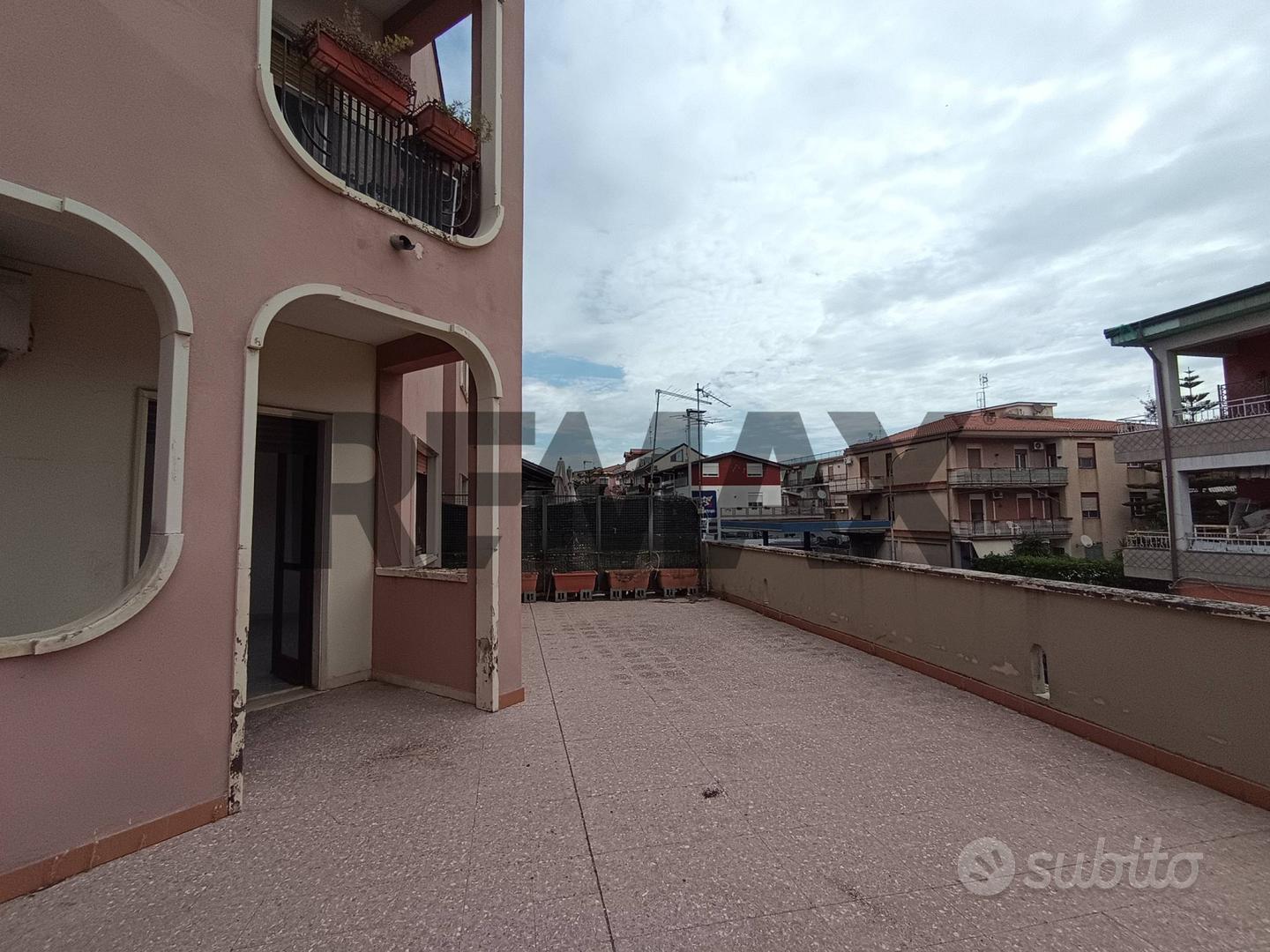 Appartamento – Sant'Agata li Battiati, Catania - Vista 2