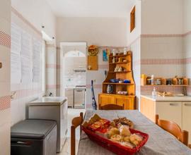 Casa vacanze vento del Sud