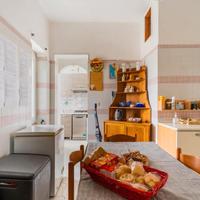 Casa vacanze vento del Sud