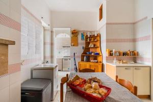 Casa vacanze vento del Sud