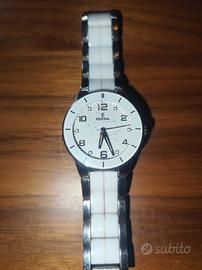 orologi 