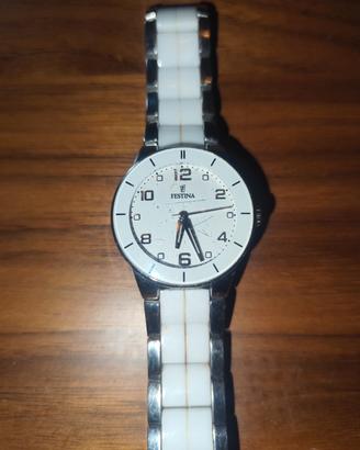orologi 