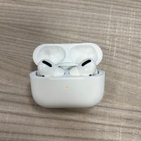 Apple AirPods Pro serie 1