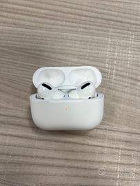 Apple AirPods Pro serie 1