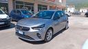 opel-corsa-1-2-elegance