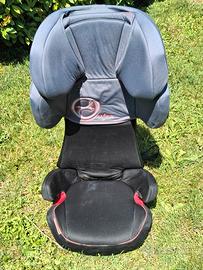 Seggiolino auto ISOFIX CYBEX 15-36 kg