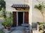 Immagine 1