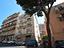 Immagine 13