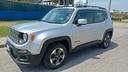 jeep-renegade-1-6-mjt-120-cv-longitude