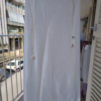 armadio guardaroba Ikea