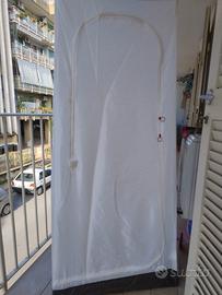 armadio guardaroba Ikea