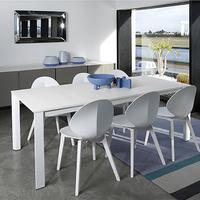 Calligaris Basil Nuove Originali PrezzoAFFARE