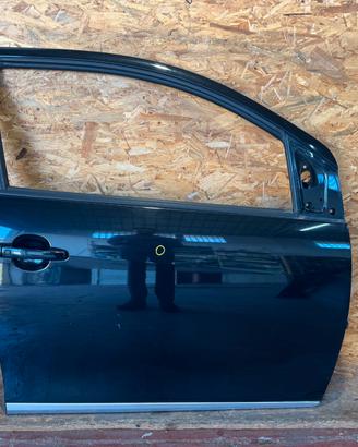 SPORTELLO ANTERIORE DESTRO TOYOTA AYGO 2° SERIE 20