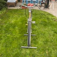 Bicicletta donna marca”Umberto Dei”