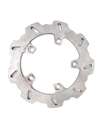 Disco freno posteriore Braking Aprilia RSV SL Tuon