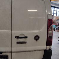 Porta posteriore dx FIAT SCUDO del 2016