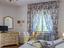 Immagine 18