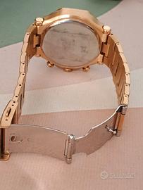 Orologio Guess originale da unisex