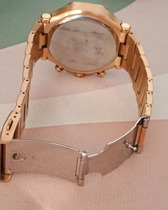 Orologio Guess originale da unisex