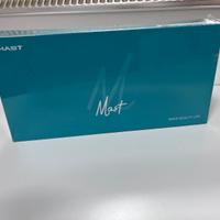 Macchinetta da tatuaggi nuovissima