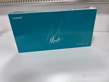 Macchinetta da tatuaggi nuovissima