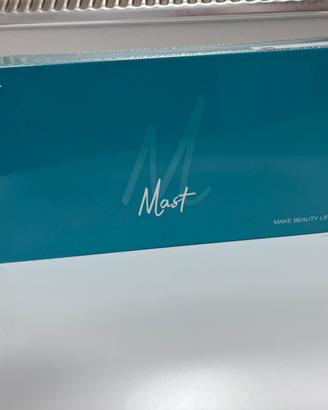 Macchinetta da tatuaggi nuovissima