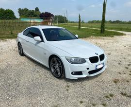 BMW 330 serie 3 E92