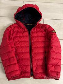 Piumino Ciesse Piumini