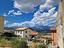 Immagine 10