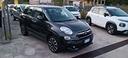 fiat-500l-1-3-multijet-95-cv-sport-euro-6d-temp-21