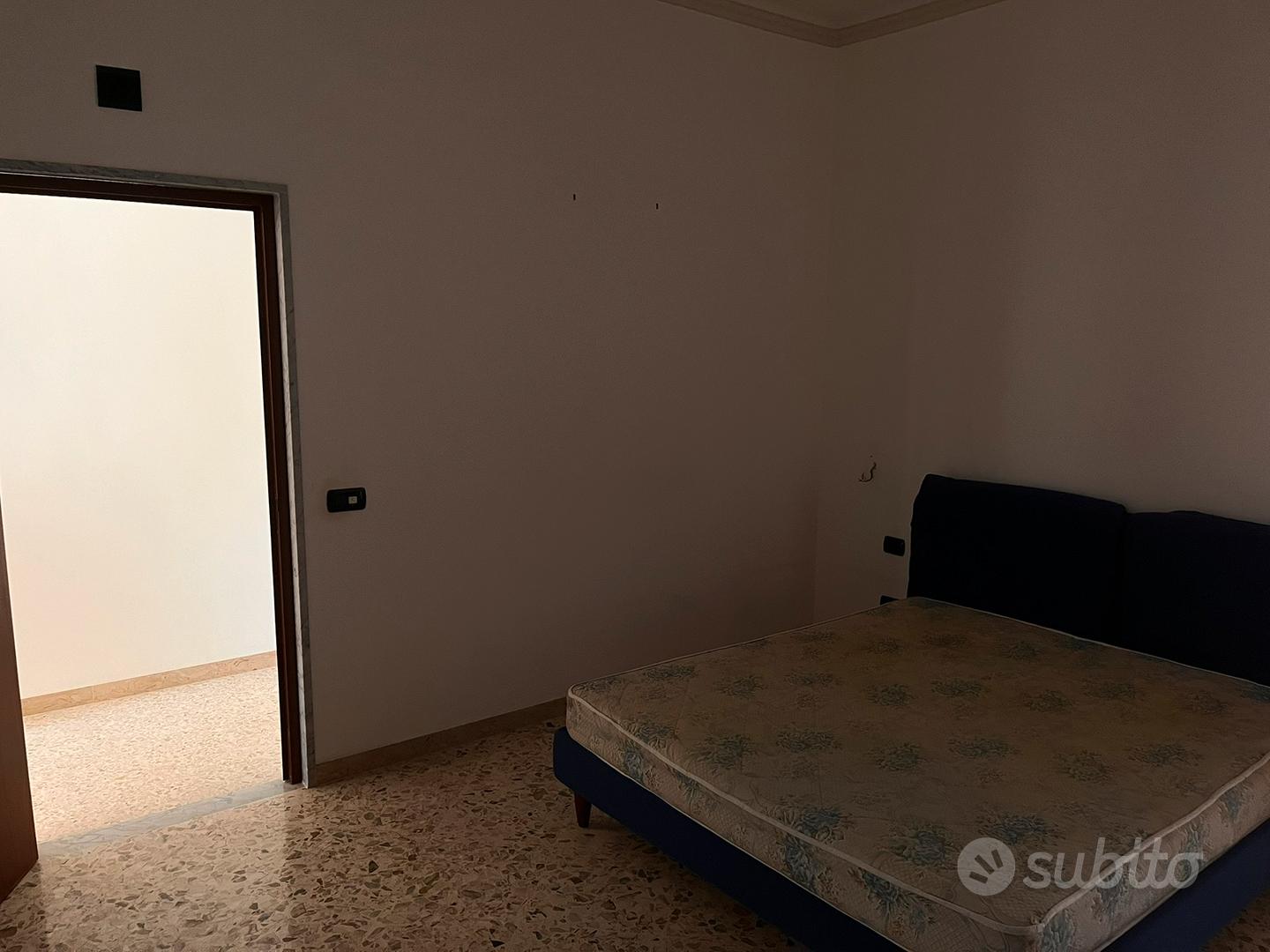 Appartamento – Palo del Colle, Auricarro - Vista 2