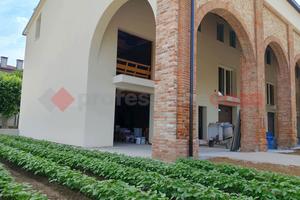 Villa a schiera Roveredo di Guà