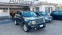 jeep-renegade-1-6-mjt-130-cv-s